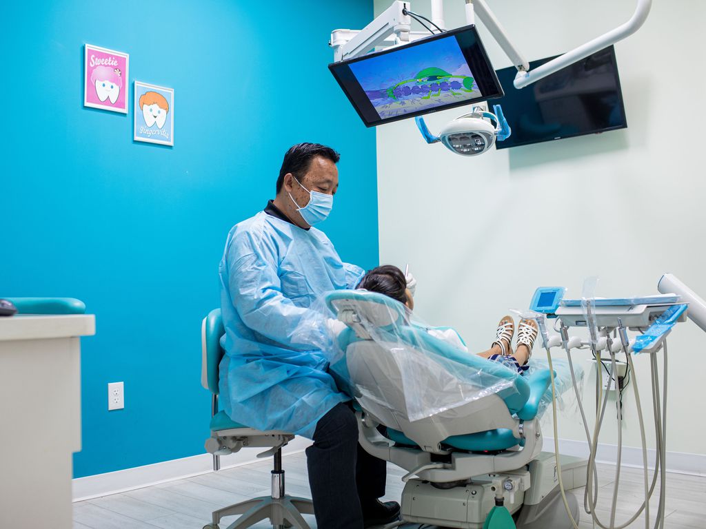 office image office image