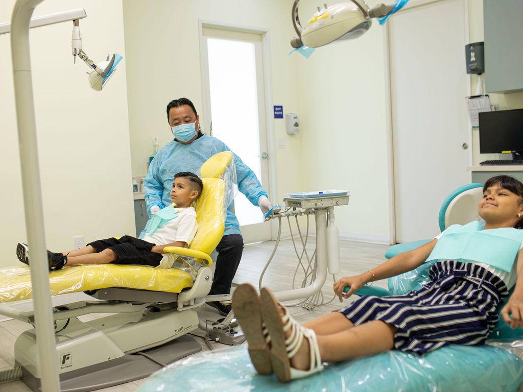 office image office image