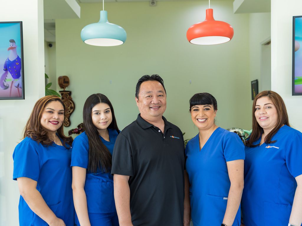 office image office image