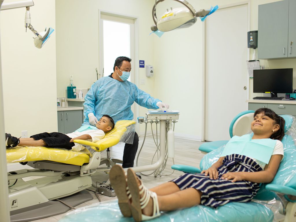 office image office image