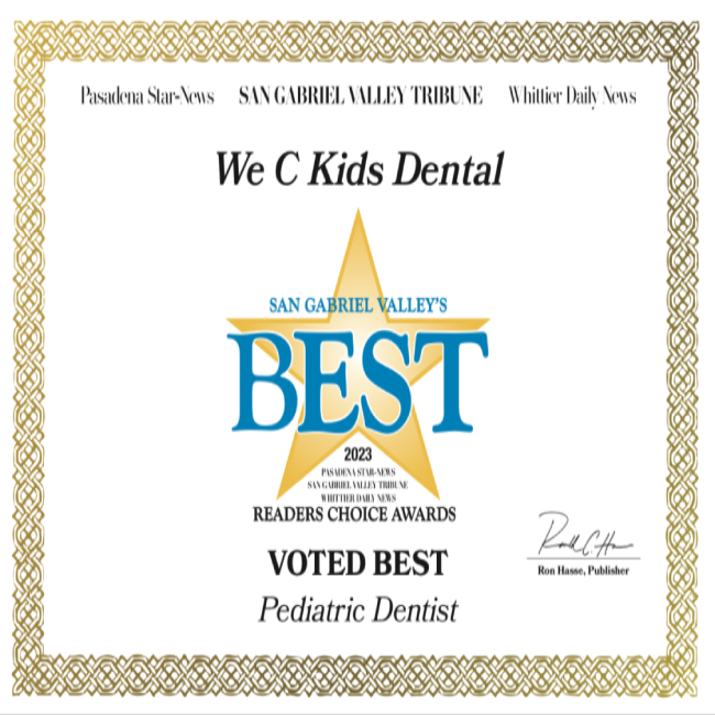 Kids dentist in elmonte ca Kids dentist in elmonte ca