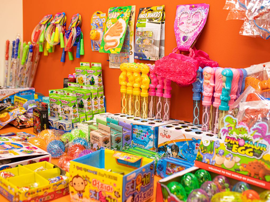 office image office image