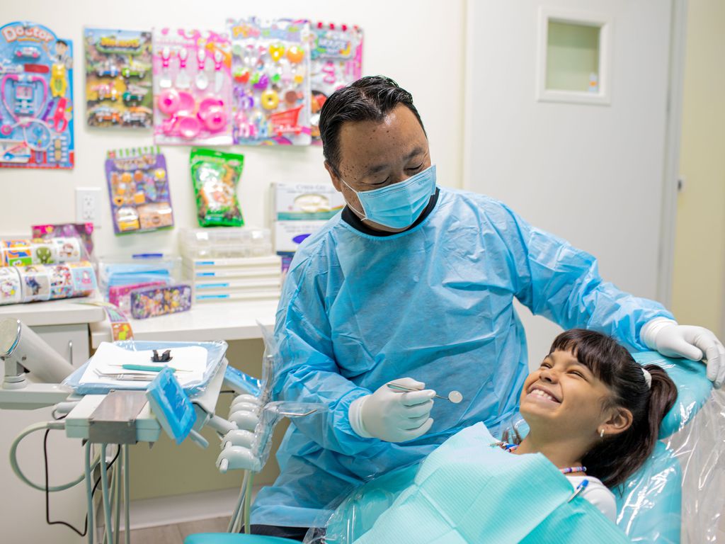 office image office image