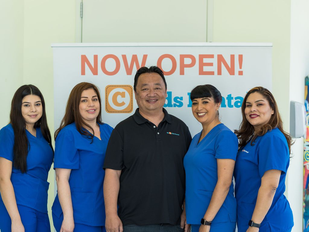 office image office image