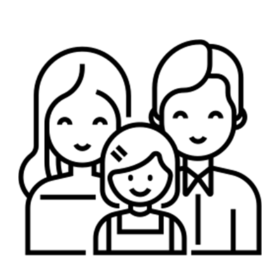 icon icon